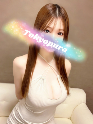 愛沢ここね♦︎