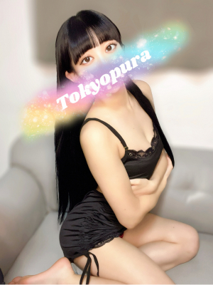 花京院ゆり♦︎