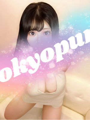 夢野ひまり