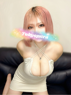 望月れな