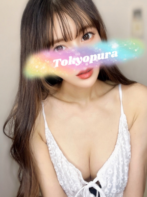 水原せりか♦︎