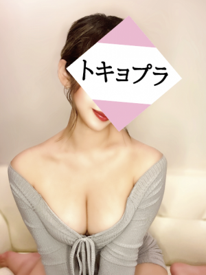 池田あいな♦︎