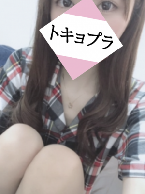 姫乃つぐみ♦︎