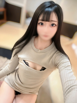 ななか