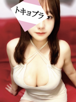 月城いと