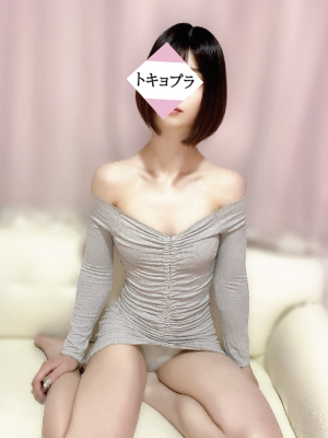 月宮りあ