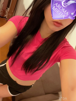 橋本みき