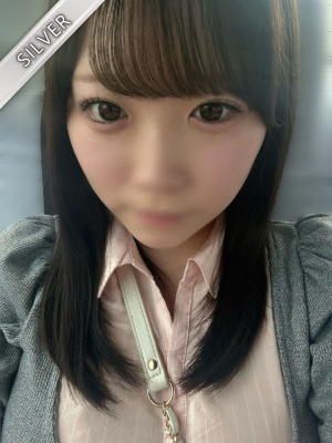 ゆあん(SILVER) 