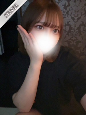 かれん(SILVER) 