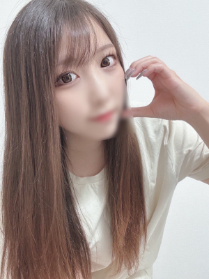咲夜りん