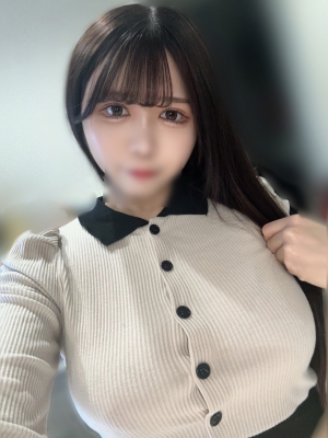 葵あずさ