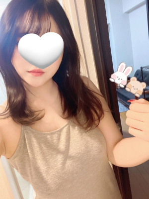 月島ここ