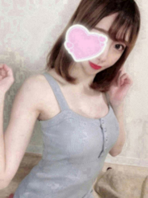 虎杖あさひ