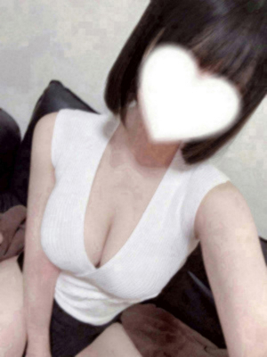 百瀬みう