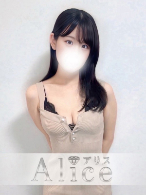 篠原ひまり