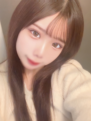 橘花あん