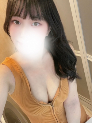 まなか