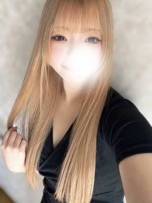 なな