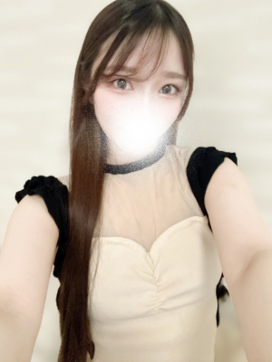 SHIORI