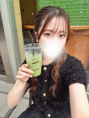 伊藤　なぎ