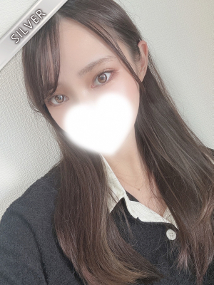 あみか(SILVER) 