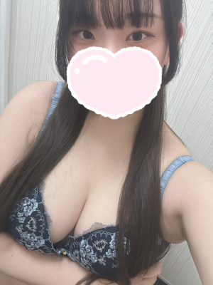 こと