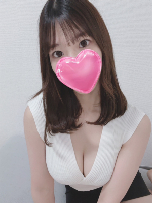 あすか