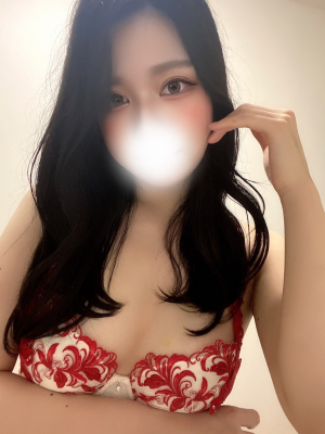 さき