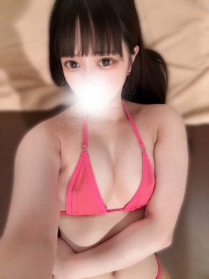 夢咲りのん