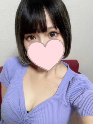 片桐　みれい