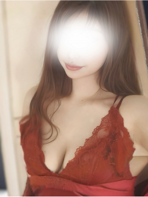 すみれ