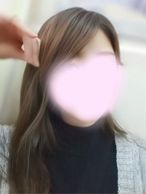 泉まお