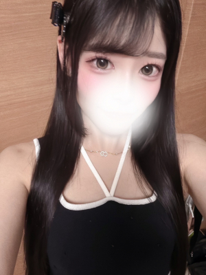 ぽめ