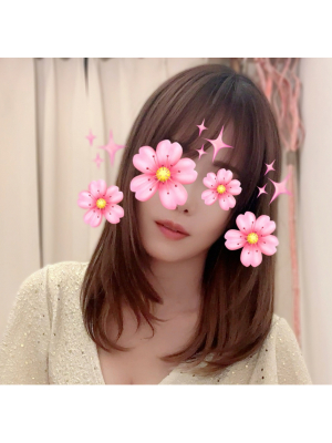 美咲