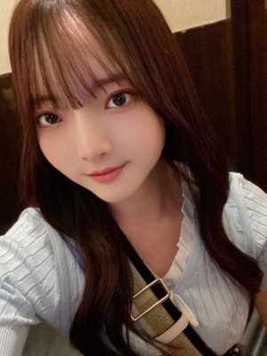 みやび