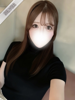 きき(SILVER)