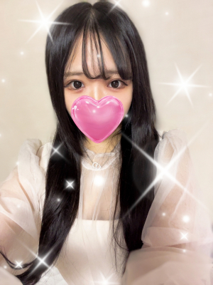 うらら