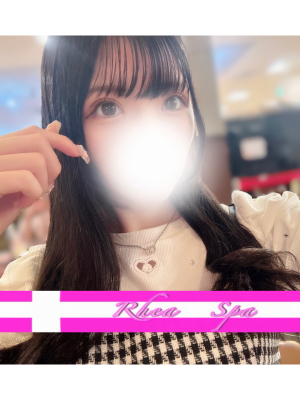 姫水あむ