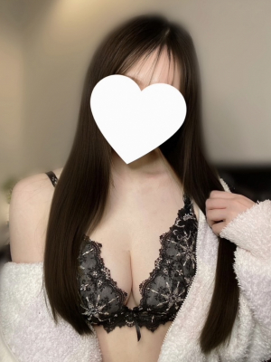 海老原もな