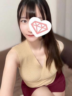 星野 みお