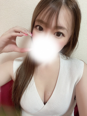 なつき