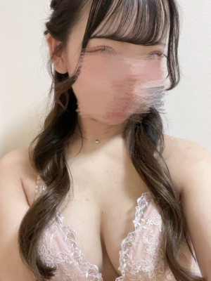 せな