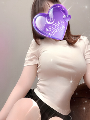 赤城ゆう