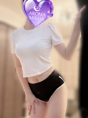 卯月しゅう