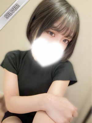 はるひ(SILVER)