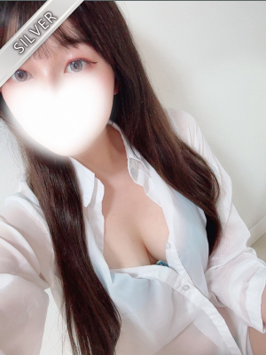 ひかり(SILVER) 