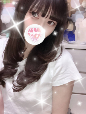 💎ちさと💎