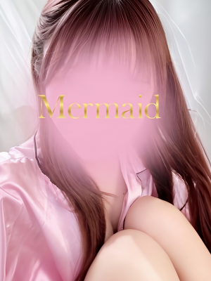 ゆずき
