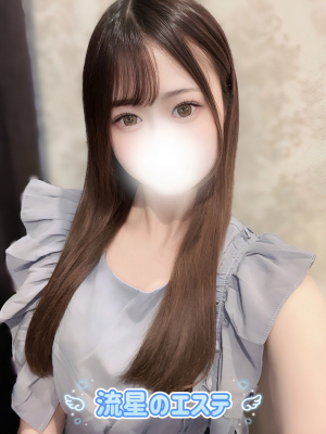 如月 こころ