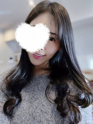 ひかり